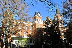 converse_college_thumbnail