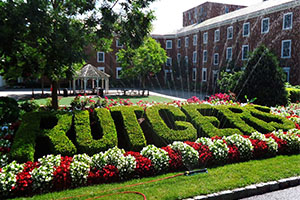 douglass_residential_college_of_rutgers_university_thumbnail