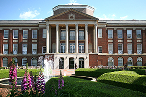 meredith_college_thumbnail