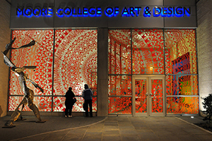 moore_college_of_art_and_design_thumbnail