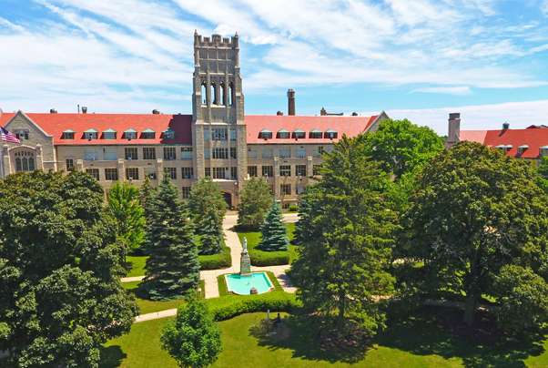 mount_mary_university_thumbnail_602x404