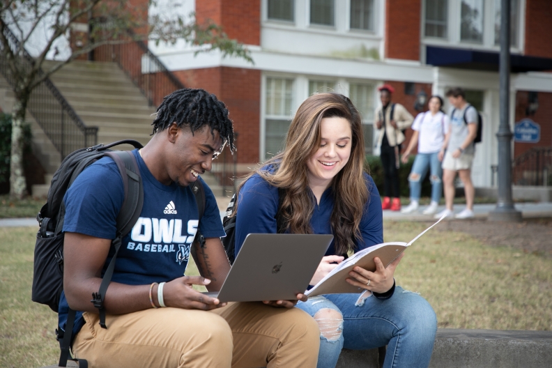 muw_campus_3