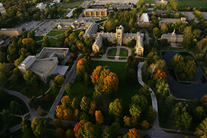 saint_marys_college_thumbnail