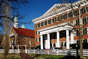 salem_college_thumbnail
