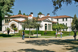 scripps_college_thumbnail