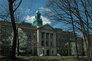 simmons_college_thumbnail
