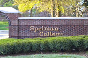 spelman_college_thumbnail
