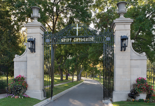 st_catherine_university_thumbnail