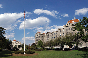 trinity_washington_university_thumbnail