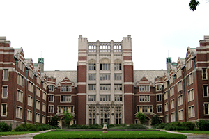 wellesley_college_thumbnail
