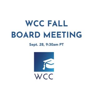 2021_wcc_membership_meeting_1