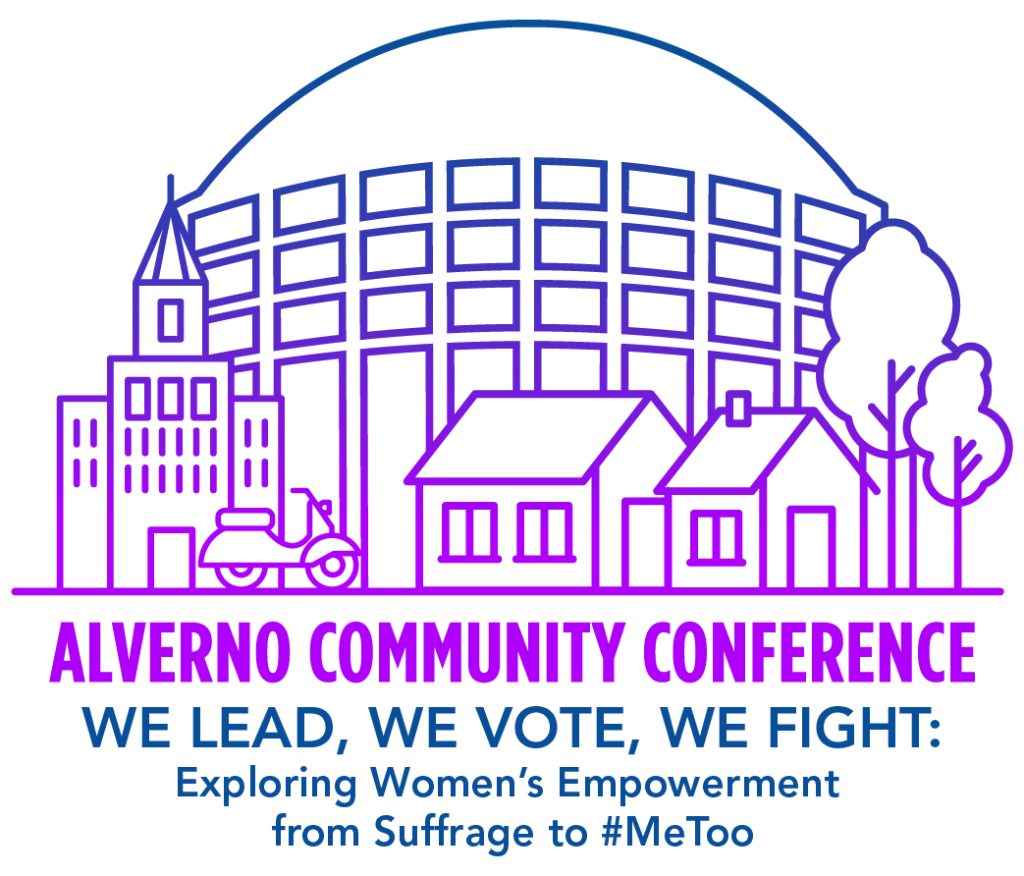 alv_com_conf_logo_2020-full