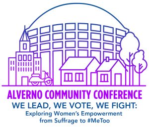 alv_com_conf_logo_2020-full