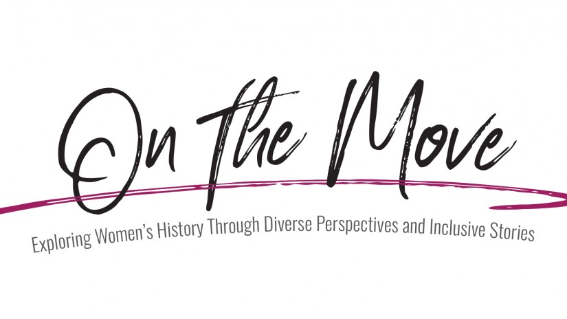 Bay Path University, Springfield Museums, and the Springfield Women’s Commission Convene 2020 “On the Move Forum to Advance Women”