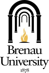 brenau_univ_logo