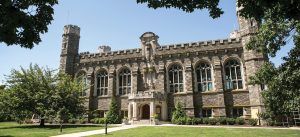 brynmawrcollege