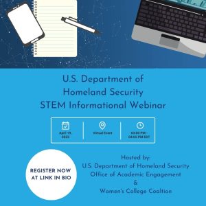 dhs_webinar_post