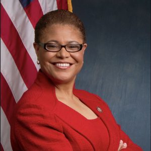 karen_bass_headshot