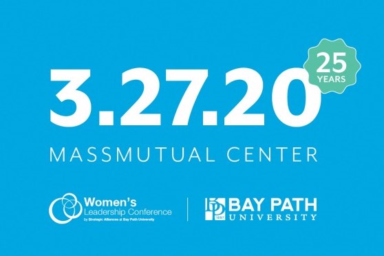 Women’s Leadership Conference – Bay Path University
