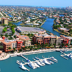 marco-island