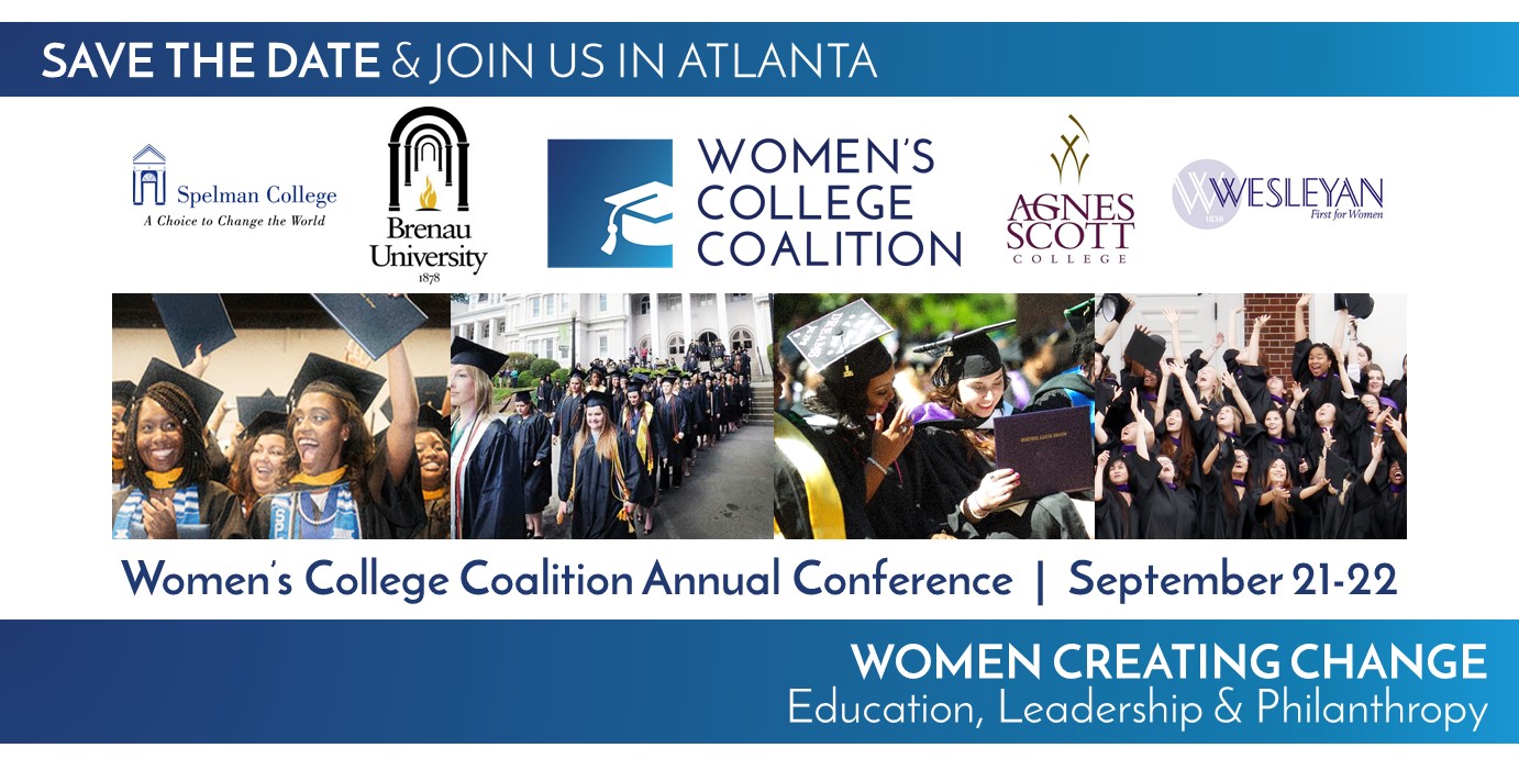 WCC logo