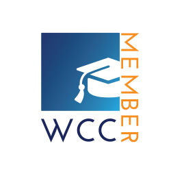 wcc-member_size_for_website