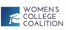 wcc_logo_1