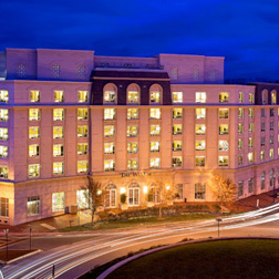 westin