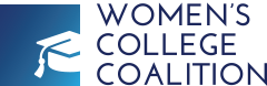 Women's College Coalition logo
