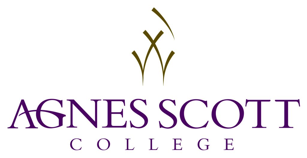 agnes_scott_logo