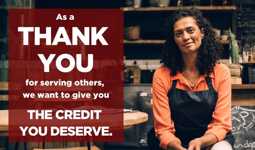 Bay Path University Gives Women in Foodservice, Hospitality, Retail, and Travel the Opportunity to Earn the Credits They Deserve