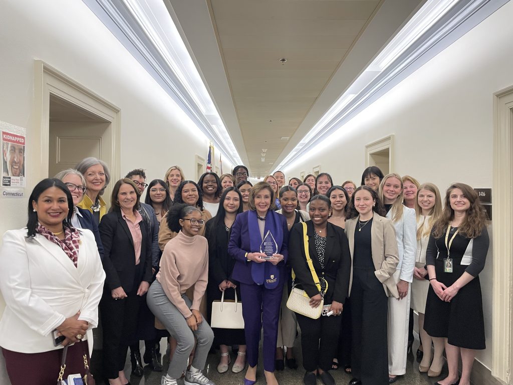 pelosi_and_wcc_attendees