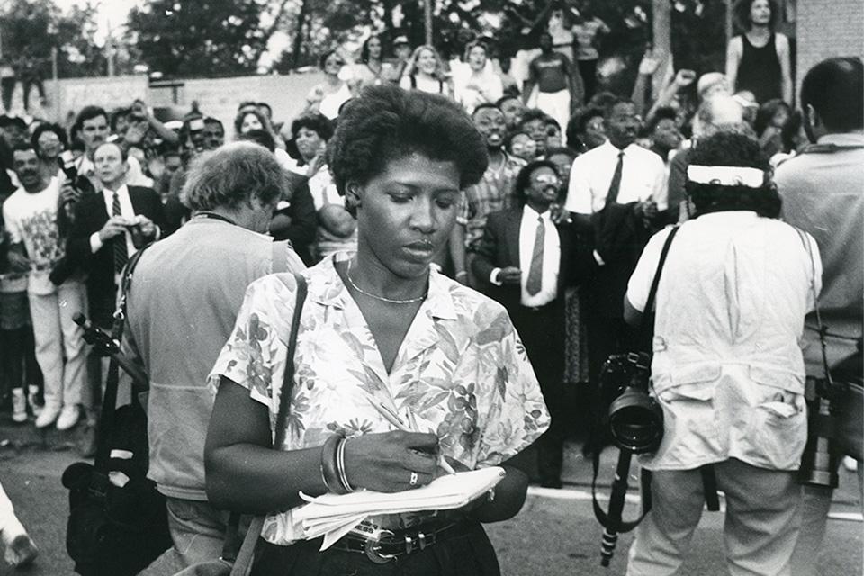 simmons_college_gwen_ifill