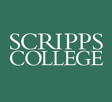 Scripps College logo