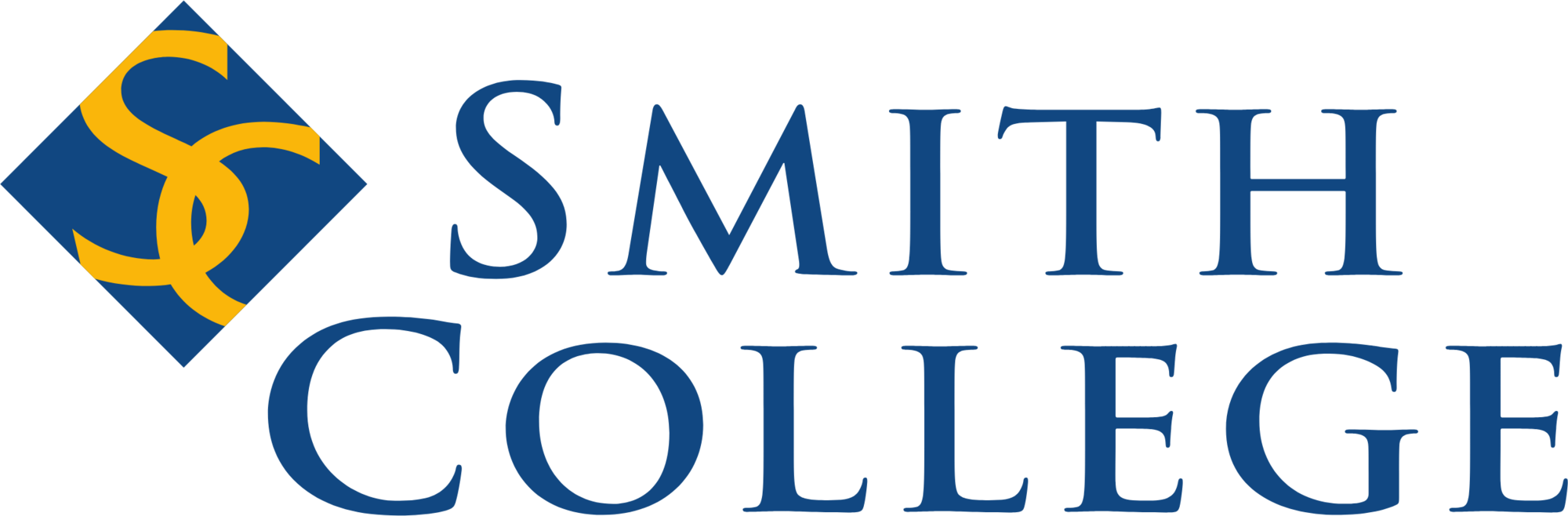 Smith College logo