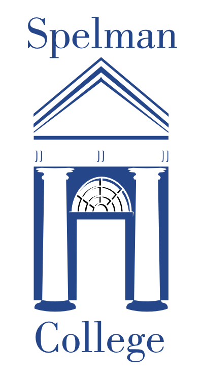 Spelman College logo