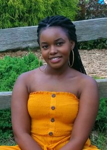 college_saint_benedict_tracy_1_1
