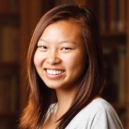 lin-rui-mills-college_252x252