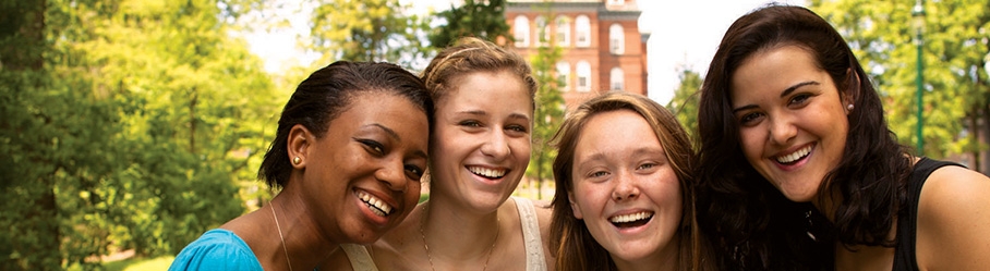 students